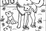Coloriage A Imprimer Gratuit Hugo L Escargot Hugo L Escargot Coloriage Gratuit A Imprimer Animaux