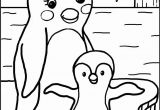 Coloriage A Imprimer Gratuit Hugo L Escargot Hugo L Escargot Coloriage Gratuit A Imprimer De Paques