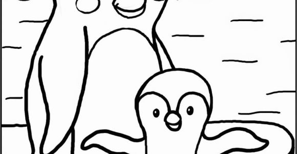 Coloriage A Imprimer Gratuit Hugo L Escargot Hugo L Escargot Coloriage Gratuit A Imprimer De Paques