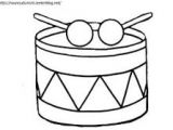 Coloriage A Imprimer Gratuit Instrument De Musique 14 Best Rock Images On Pinterest