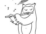 Coloriage A Imprimer Gratuit Instrument De Musique Coloriage Instruments De Musique Diverse Pinterest
