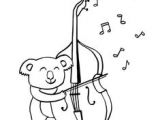 Coloriage A Imprimer Gratuit Instrument De Musique Pin by ÐÐ ÐµÐ½Ð° On ÑÐ°ÑÐºÑÐ°ÑÐºÐ° Ð¼ÑÐ·ÑÐºÐ°Ð ÑÐ½ÑÐµ Ð¸Ð½ÑÑÑÑÐ¼ÐµÐ½ÑÑ