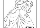 Coloriage A Imprimer Gratuit La Petite Sirène A Huge Amount Of Coloring Pages From Disney Movies Easy to Find and