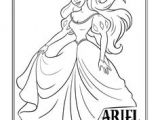 Coloriage A Imprimer Gratuit La Petite Sirène A Huge Amount Of Coloring Pages From Disney Movies Easy to Find and
