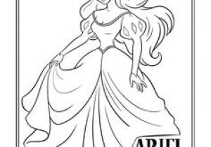 Coloriage A Imprimer Gratuit La Petite Sirène A Huge Amount Of Coloring Pages From Disney Movies Easy to Find and
