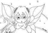 Coloriage A Imprimer Gratuit La Petite Sirène Les 97 Meilleures Images Du Tableau Coloriage Personnage Chibi Et