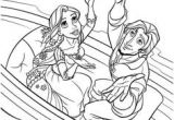 Coloriage A Imprimer Gratuit La Petite Sirène Princess Belle Reading Book Coloring Pages