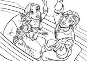 Coloriage A Imprimer Gratuit La Petite Sirène Princess Belle Reading Book Coloring Pages