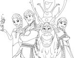 Coloriage à Imprimer Gratuit La Reine Des Neiges 20 Dessins De Coloriage La Reine Des Neiges à Imprimer