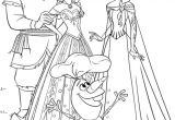 Coloriage à Imprimer Gratuit La Reine Des Neiges Coloriage A Imprimer Reine Des Neiges tout Est Bien Qui