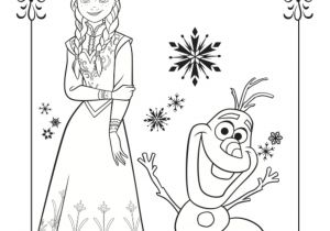 Coloriage à Imprimer Gratuit La Reine Des Neiges Coloriage Reine Des Neiges Disney En Ligne