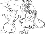 Coloriage à Imprimer Gratuit La Reine Des Neiges Coloriages Grauits à Imprimer Frozen