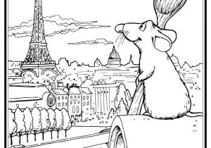 Coloriage A Imprimer Gratuit Mini-loup Coloriage Ratatouille Rémy Ratatouille Coloriage A Imprimer Gratuit Mini-loup Coloriage Ratatouille Rémy Ratatouille
