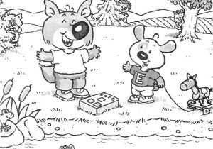 Coloriage A Imprimer Gratuit Mini-loup Coloriages Mini Loup Colorier Gratuitement Fr Coloriage A Imprimer Gratuit Mini-loup Coloriages Mini Loup Colorier Gratuitement Fr