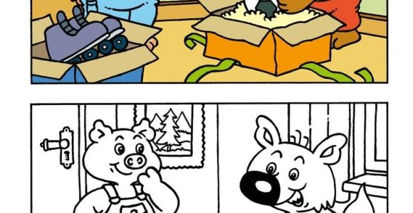 Coloriage A Imprimer Gratuit Mini-loup Les 46 Meilleures Images Du Tableau Pour Z Sur Pinterest