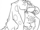 Coloriage A Imprimer Gratuit Monstre Et Compagnie Coloriage Dessins Dessins   Imprimer Et La Couleur En Ligne