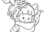 Coloriage A Imprimer Gratuit Monstre Et Compagnie Pin by Cathy K On Coloriage Monstres