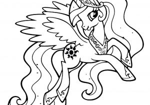 Coloriage à Imprimer Gratuit My Little Pony Equestria Girl My Little Pony Dibujos Para Colorear De La Princesa