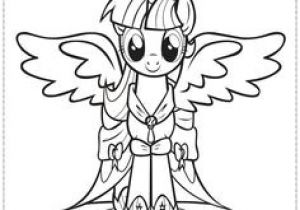 Coloriage à Imprimer Gratuit My Little Pony Equestria Girl My Little Pony Värityskuvat Google Haku