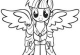 Coloriage à Imprimer Gratuit My Little Pony Equestria Girl the 2011 ford Mustang Pony Package Pinterest