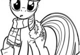 Coloriage à Imprimer Gratuit My Little Pony Equestria Girl the 2011 ford Mustang Pony Package Pinterest