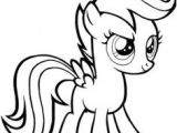 Coloriage à Imprimer Gratuit My Little Pony Equestria Girl the 2011 ford Mustang Pony Package Pinterest