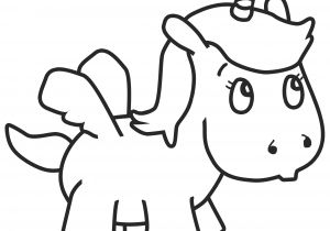 Coloriage à Imprimer Gratuit Oum Le Dauphin Blanc Beau Dessins A Colorier De Licorne – Mademoiselleosaki