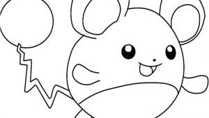 Coloriage à Imprimer Gratuit Oum Le Dauphin Blanc Coloriage De Pokémon Ex 18 Best Omalovanky Pinterest