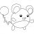 Coloriage à Imprimer Gratuit Oum Le Dauphin Blanc Coloriage De Pokémon Ex 18 Best Omalovanky Pinterest