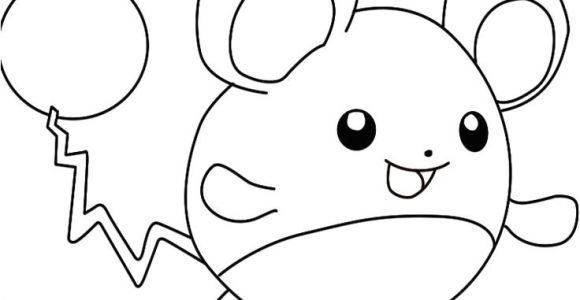 Coloriage à Imprimer Gratuit Oum Le Dauphin Blanc Coloriage De Pokémon Ex 18 Best Omalovanky Pinterest