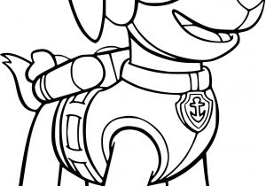 Coloriage à Imprimer Gratuit Oum Le Dauphin Blanc Meilleur De Dessin A Imprimer Pat Patrouille Gratuit