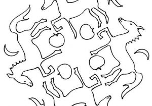 Coloriage à Imprimer Gratuit Pegase 8 Best Cheval Images On Pinterest