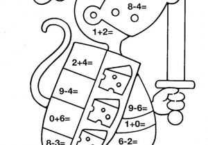 Coloriage à Imprimer Gratuit Pegase Dessins Gratuits   Colorier Coloriage Magique   Imprimer