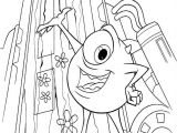 Coloriage à Imprimer Gratuit Pegase Les 25 Meilleures Images Du Tableau Party Monsters Inc theme Sur