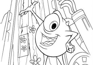Coloriage à Imprimer Gratuit Pegase Les 25 Meilleures Images Du Tableau Party Monsters Inc theme Sur