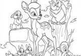 Coloriage à Imprimer Gratuit Pegase Princess Coloring Pages for Girls Free