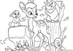 Coloriage à Imprimer Gratuit Pegase Princess Coloring Pages for Girls Free