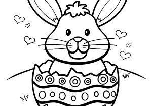 Coloriage à Imprimer Gratuit Pichi Pichi Pitch 15 Coloriage De Pichi Pichi Pitch Gratuit
