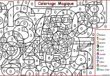 Coloriage à Imprimer Gratuit Pichi Pichi Pitch 40 Beau Image De Coloriage Pichi Pichi Pitch