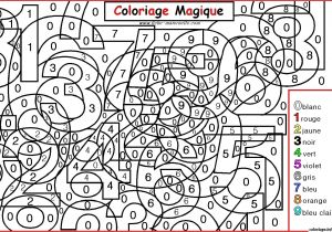 Coloriage à Imprimer Gratuit Pichi Pichi Pitch 40 Beau Image De Coloriage Pichi Pichi Pitch