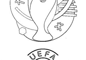 Coloriage à Imprimer Gratuit Pichi Pichi Pitch Coloriage Omy Coloriage Ronaldo Mobilorszaginfo Madactioninfo