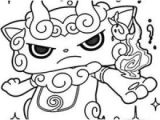 Coloriage à Imprimer Gratuit Pichi Pichi Pitch Coloriage Yo Kai Watch 2 102 Best Yo Kai Watch Pinterest