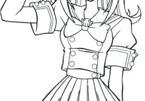 Coloriage à Imprimer Gratuit Pichi Pichi Pitch Dessin Chica Vampiro Finest Jeu De Coloriage Dessin Pochoir Chica