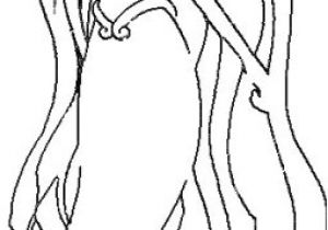 Coloriage à Imprimer Gratuit Pichi Pichi Pitch Linh Un Blog Pour Les Passionné E S De Mangas Vous Y Trouverez