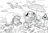 Coloriage A Imprimer Gratuit Piscine Coloriage Piscine Enfant – Fashionzenfo