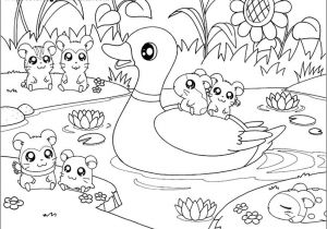 Coloriage A Imprimer Gratuit Piscine Dessin Imprimer Un Canard Coloriages Canard Dessin Facile Apsip