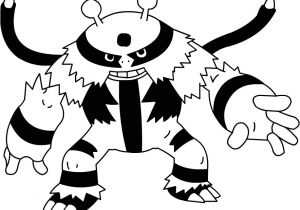 Coloriage à Imprimer Gratuit Pokemon Evoli 150 Dessins De Coloriage Pokemon Imprimer Sur Laguerche Page 11 Coloriage à Imprimer Gratuit Pokemon Evoli 150 Dessins De Coloriage Pokemon Imprimer Sur Laguerche Page 11