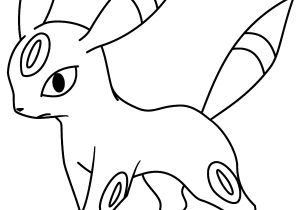 Coloriage à Imprimer Gratuit Pokemon Evoli Pokemon Coloring Pages Coloring Kids Beautiful Coloriage à Imprimer Gratuit Pokemon Evoli Pokemon Coloring Pages Coloring Kids Beautiful