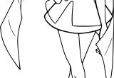Coloriage à Imprimer Gratuit Pokemon soleil Et Lune Nouveau Dessin A Colorier De Pokemon soleil Et Lune