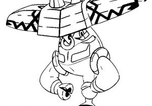 Coloriage à Imprimer Gratuit Pokemon soleil Et Lune Shiny Shellder Qr Codes Pokemon Moon Pokemon